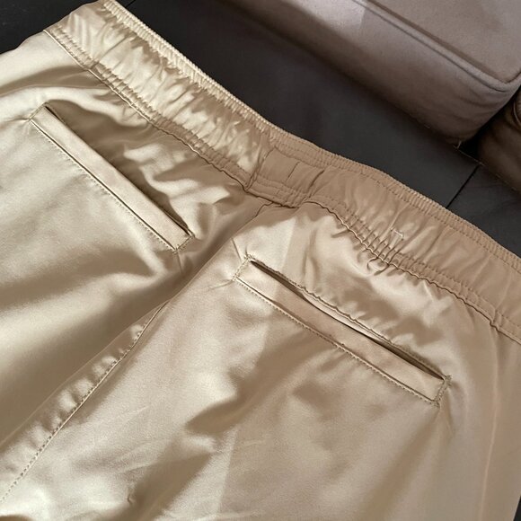 NWOT Original Weatherproof Vintage Youth Pants XL / NEW JOGGERS - NEVER WORN! - Picture 10 of 16